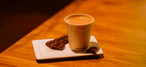 Kakaowit Chocolates