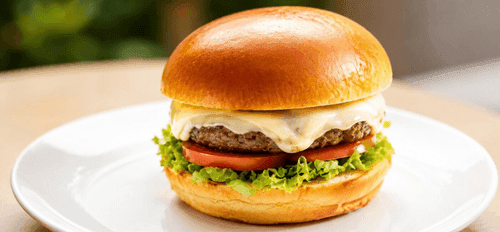 MRB Steakhouse